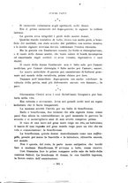 giornale/RAV0101893/1921/unico/00000535