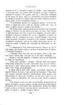 giornale/RAV0101893/1921/unico/00000539