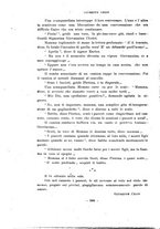 giornale/RAV0101893/1921/unico/00000540