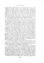 giornale/RAV0101893/1921/unico/00000543