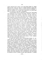 giornale/RAV0101893/1921/unico/00000544