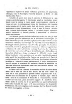 giornale/RAV0101893/1921/unico/00000545