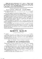 giornale/RAV0101893/1921/unico/00000547