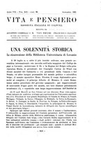 giornale/RAV0101893/1921/unico/00000551