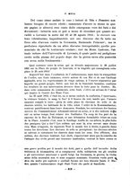 giornale/RAV0101893/1921/unico/00000554