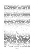 giornale/RAV0101893/1921/unico/00000555