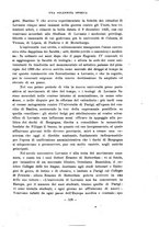 giornale/RAV0101893/1921/unico/00000557