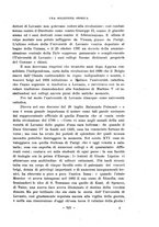 giornale/RAV0101893/1921/unico/00000559