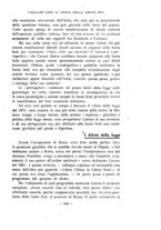 giornale/RAV0101893/1921/unico/00000563