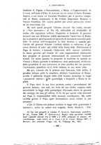 giornale/RAV0101893/1921/unico/00000564