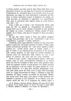 giornale/RAV0101893/1921/unico/00000565