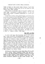 giornale/RAV0101893/1921/unico/00000567