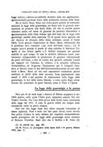 giornale/RAV0101893/1921/unico/00000569