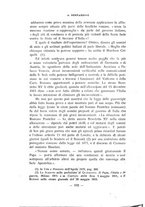 giornale/RAV0101893/1921/unico/00000570
