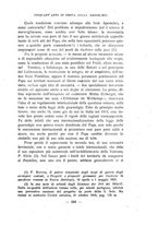 giornale/RAV0101893/1921/unico/00000571