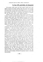 giornale/RAV0101893/1921/unico/00000573