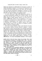 giornale/RAV0101893/1921/unico/00000575