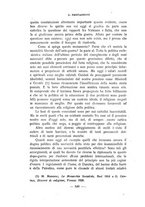 giornale/RAV0101893/1921/unico/00000578