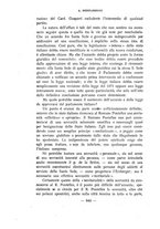 giornale/RAV0101893/1921/unico/00000582