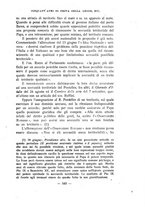 giornale/RAV0101893/1921/unico/00000583