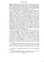 giornale/RAV0101893/1921/unico/00000584