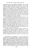 giornale/RAV0101893/1921/unico/00000585