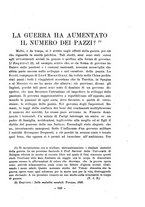 giornale/RAV0101893/1921/unico/00000587