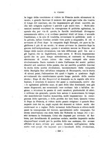 giornale/RAV0101893/1921/unico/00000588