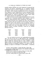 giornale/RAV0101893/1921/unico/00000589