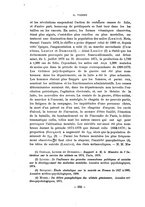 giornale/RAV0101893/1921/unico/00000590