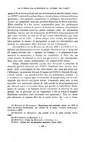giornale/RAV0101893/1921/unico/00000591