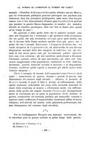 giornale/RAV0101893/1921/unico/00000593