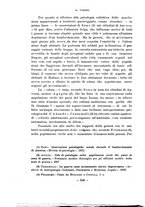 giornale/RAV0101893/1921/unico/00000594