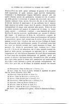 giornale/RAV0101893/1921/unico/00000595