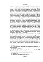 giornale/RAV0101893/1921/unico/00000596