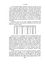 giornale/RAV0101893/1921/unico/00000598