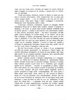 giornale/RAV0101893/1921/unico/00000602
