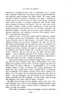 giornale/RAV0101893/1921/unico/00000603