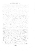 giornale/RAV0101893/1921/unico/00000607