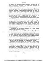 giornale/RAV0101893/1921/unico/00000608