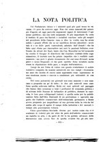 giornale/RAV0101893/1921/unico/00000610