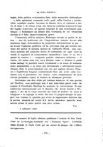 giornale/RAV0101893/1921/unico/00000613