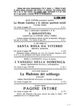 giornale/RAV0101893/1921/unico/00000616
