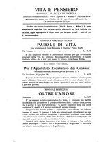 giornale/RAV0101893/1921/unico/00000618