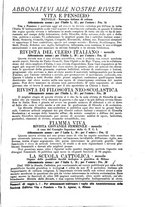giornale/RAV0101893/1921/unico/00000619