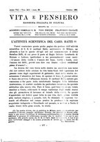 giornale/RAV0101893/1921/unico/00000621