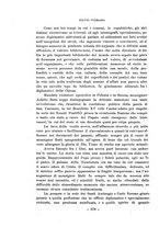 giornale/RAV0101893/1921/unico/00000622