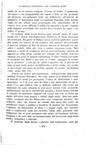 giornale/RAV0101893/1921/unico/00000623