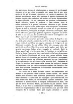 giornale/RAV0101893/1921/unico/00000624