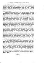 giornale/RAV0101893/1921/unico/00000625